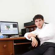  ,   Aziz, 38 ,   ,   , c , 