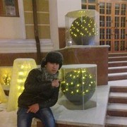  ,   , 35 ,   