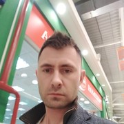 ���������� ������, ���� ������� �����, 47 ���, ������������ ��� ����� � ���������, c�������� ���������