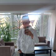 ���������� ������, ���� ������� Aleksey, 36 ���, ������������ ��� ������, ����� � ���������