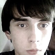 ���������� ������, ���� ������� �������, 36 ���, ������������ ��� ������