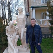  ,  , 54