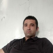 ,   Ashraf, 37 ,   ,   , c , 