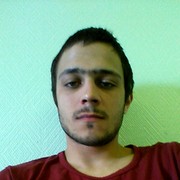 ���������� ��������, ���� ������� ���������, 33 ����, ������������ ��� ������