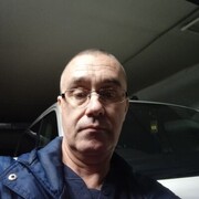  ,   , 55 ,   ,   