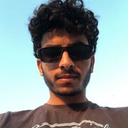  ,   Omar, 25 ,   ,   