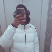 ���������� ������, ���� ������� �������, 27 ���, ������������ ��� ������, ����� � ���������