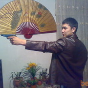 ���������� ������, ���� ������� Rustam, 37 ���, ������������ ��� ����� � ���������, c�������� ���������, ���������