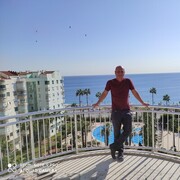  ,   , 51 ,   ,   , c 