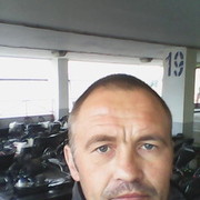  ,   Dimon352, 48 ,  