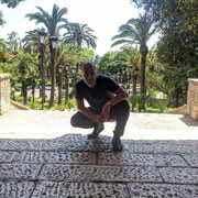  ,   , 46 ,  