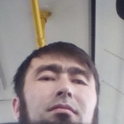  ,   , 40 ,   ,   , c 
