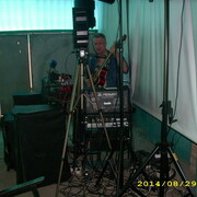  ,   , 66 ,   c 