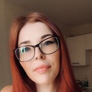  ,  , 29