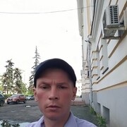  ,    , 35 ,   ,   , c , 