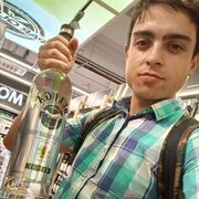  ,   Ruslan, 29 ,   ,   