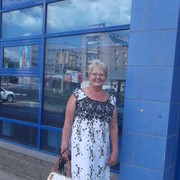 ���������� ������, ���� ������� Ludmila, 69 ���, ������������ ��� ������, ����� � ���������, c�������� ���������