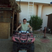 ���������� ���������, ���� ������� Dima, 40 ���, ������������ ��� ����� � ���������, c�������� ���������