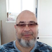  ,   , 51 ,   ,   , c , 