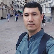 ���������� ������, ���� ������� Atash, 39 ���, ������������ ��� ������, ����� � ���������