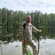  ,  Andrey, 50