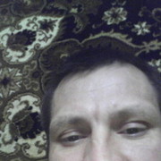  ,   , 43 ,  