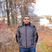  ,   Serii, 40 ,   ,   , c 