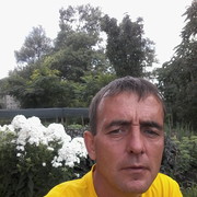  ,   , 52 ,   ,   , c 
