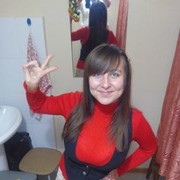 ���������� ������, ���� ������� 999LILU666, 36 ���, ������������ ��� ������, ����� � ���������, c�������� ���������