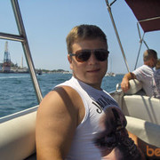  ,   , 34 ,   