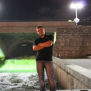  ,   , 34 ,   ,   , c 