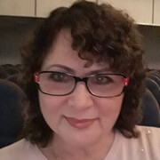 ���������� ����, ���� ������� �����, 58 ���, ������������ ��� ������, ����� � ���������, c�������� ���������