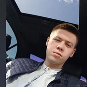 ���������� ���������, ���� ������� ������, 26 ���, ������������ ��� ������, ����� � ���������, ���������