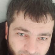  ,  So, 32
