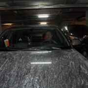 ���������� �������, ���� ������� ������, 53 ����, ������������ ��� c�������� ���������