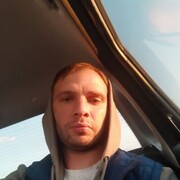 ���������� ������, ���� ������� �����, 39 ���, ������������ ��� ������, ����� � ���������, c�������� ���������, ���������