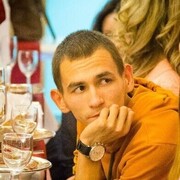  ,   Maksim, 32 ,     , c , 