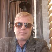  ,   Sinan, 45 ,   ,   