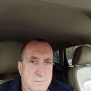  ,   , 61 ,   ,   