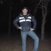 ,   Alehandro, 42 ,     , c 