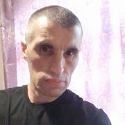  -,   , 48 ,   ,   