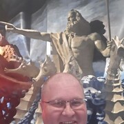 ���������� ���������, ���� ������� ������, 50 ���, ������������ ��� ������, ����� � ���������, ���������