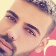 ���������� ��������, ���� ������� ����, 38 ���, ������������ ��� ������, ����� � ���������