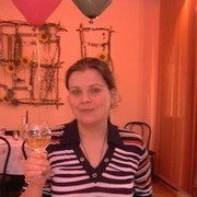 ���������� �����, ���� ������� �����, 51 ���, ������������ ��� ������, ����� � ���������, c�������� ���������