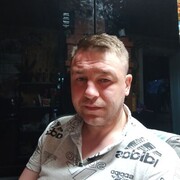 ,   Romik, 35 ,     , c 