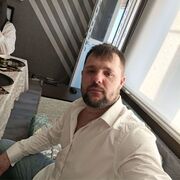  -,   , 36 ,   ,   , c , 