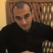  ,   Radu, 40 ,   