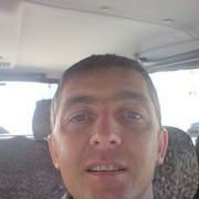  ,   , 54 ,  