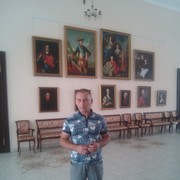 ���������� ������, ���� ������� �������, 54 ����, ������������ ��� ������, ����� � ���������, c�������� ���������