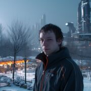 ���������� �����, ���� ������� ������������, 37 ���, ������������ ��� ������, ����� � ���������